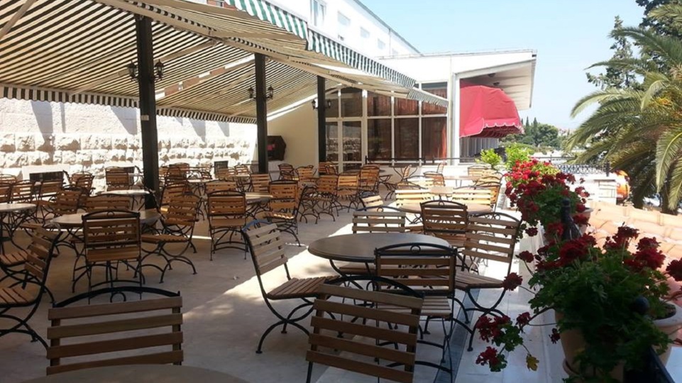 Hotel Val 