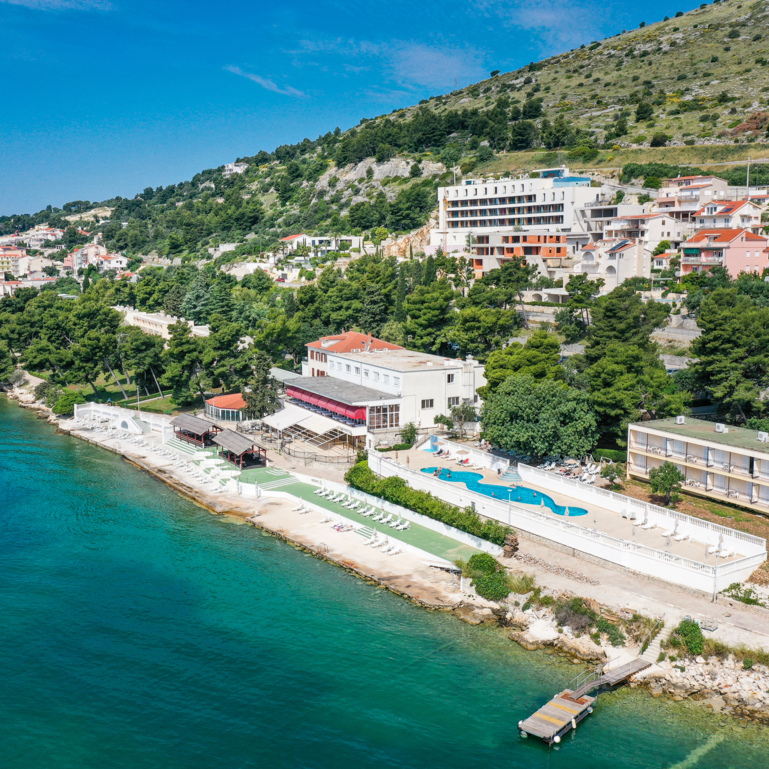 All inclusive hotel Val - up to 30% discount!