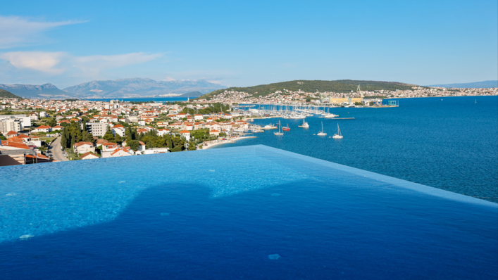 Thank You for a Wonderful 2025