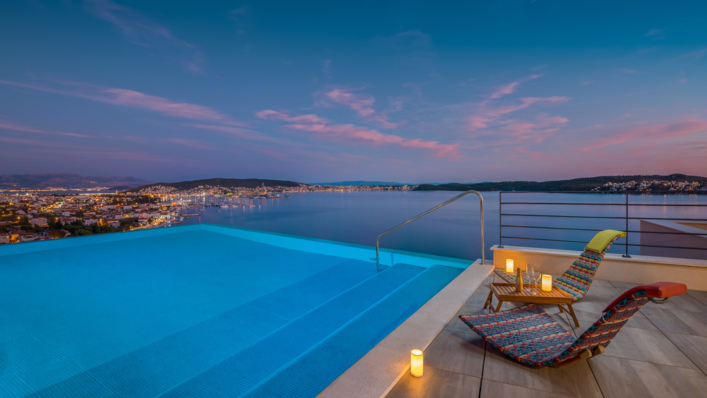 Make the most of your stay